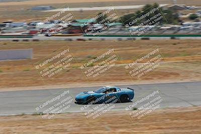 media/May-20-2023-Nasa (Sat) [[10d3e13866]]/Race Group C/Race/